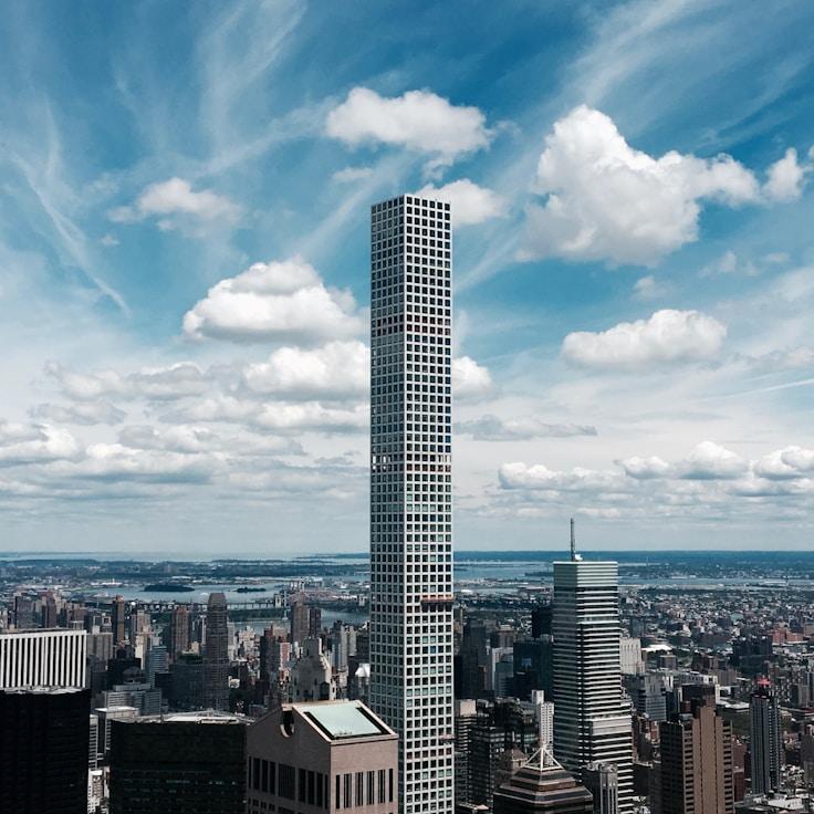 James Clarke - Expat family life guide in United Kingdom