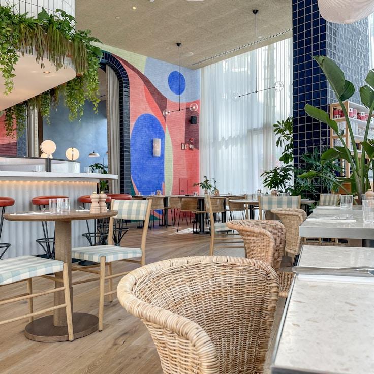 Parks and entertainment for families in Reading, United Kingdom